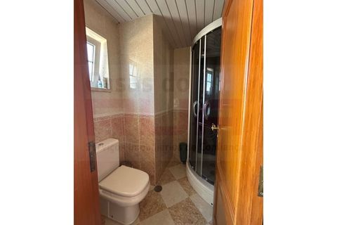 Haus in Amora, Setubal, Amora - € 790.000 | Ref: 7377 - Foto 31
