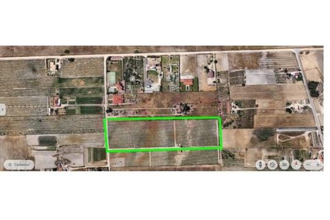 Helårsgrund i Palmela, Setubal, Palmela - € 215.000 | Ref: 7382 - foto 2