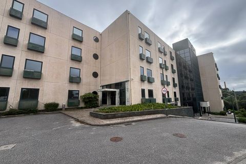Erhvervsejendom i Maia, Porto, Maia - € 380.000 | Ref: M2080 - foto 2