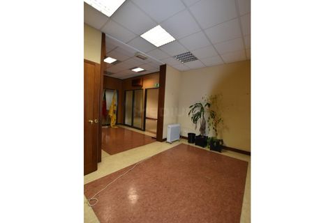Erhvervsejendom i Maia, Porto, Maia - € 380.000 | Ref: M2080 - foto 4