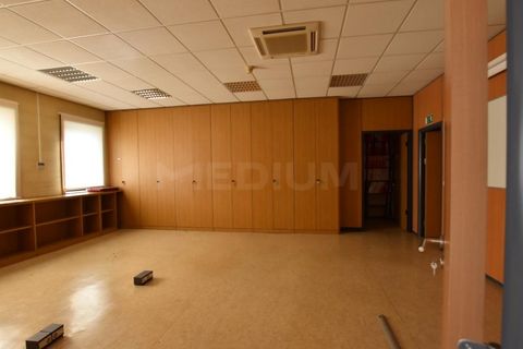 Erhvervsejendom i Maia, Porto, Maia - € 380.000 | Ref: M2080 - foto 6