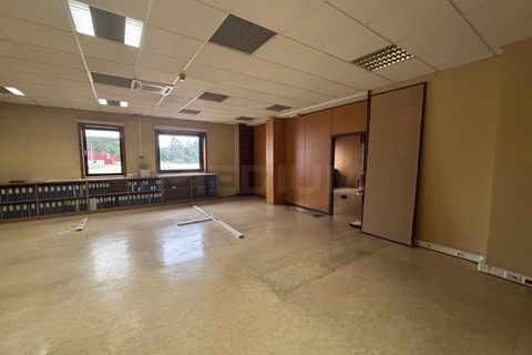 Erhvervsejendom i Maia, Porto, Maia - € 380.000 | Ref: M2080 - foto 7