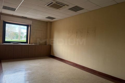 Erhvervsejendom i Maia, Porto, Maia - € 380.000 | Ref: M2080 - foto 8