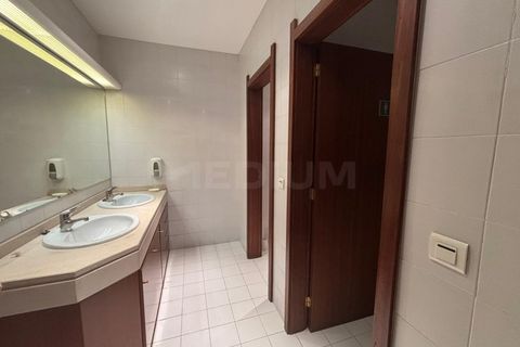 Erhvervsejendom i Maia, Porto, Maia - € 380.000 | Ref: M2080 - foto 10