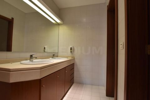 Erhvervsejendom i Maia, Porto, Maia - € 380.000 | Ref: M2080 - foto 11