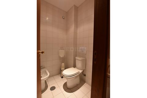 Erhvervsejendom i Maia, Porto, Maia - € 380.000 | Ref: M2080 - foto 12