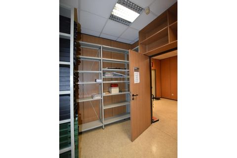 Erhvervsejendom i Maia, Porto, Maia - € 380.000 | Ref: M2080 - foto 14