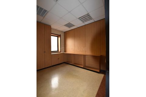 Erhvervsejendom i Maia, Porto, Maia - € 380.000 | Ref: M2080 - foto 15