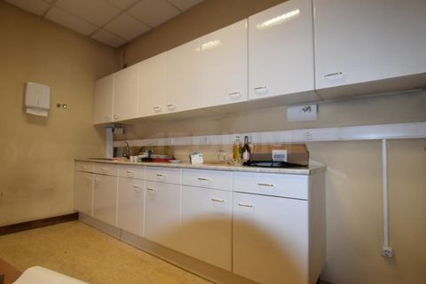 Erhvervsejendom i Maia, Porto, Maia - € 380.000 | Ref: M2080 - foto 16