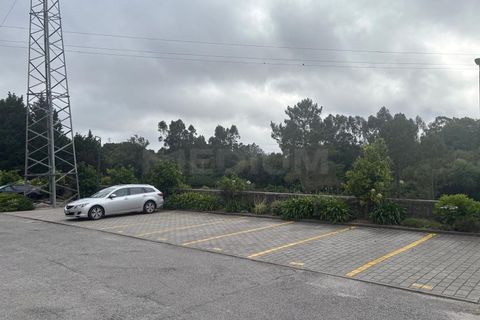 Erhvervsejendom i Maia, Porto, Maia - € 380.000 | Ref: M2080 - foto 19