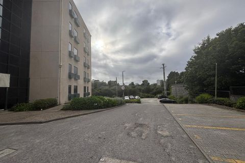 Erhvervsejendom i Maia, Porto, Maia - € 380.000 | Ref: M2080 - foto 21