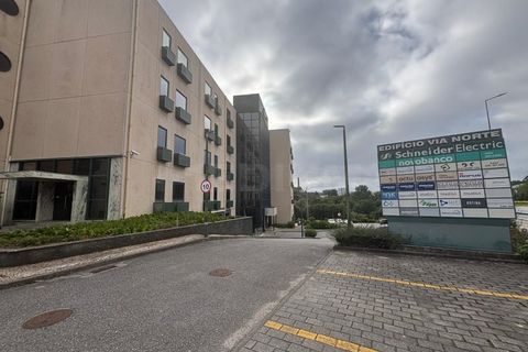 Erhvervsejendom i Maia, Porto, Maia - € 380.000 | Ref: M2080 - foto 22