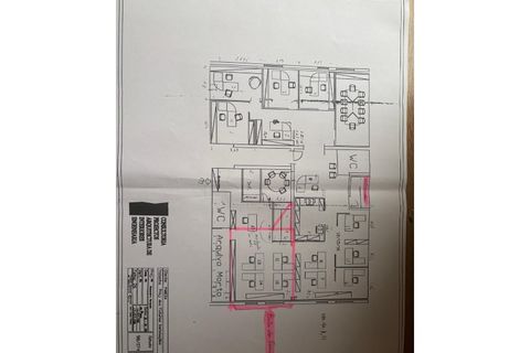 Erhvervsejendom i Maia, Porto, Maia - € 380.000 | Ref: M2080 - foto 23