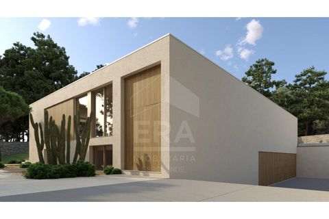 Villa i Fao, Braga, Fao - € 1.190.000 | Ref: 039260013 - foto 2