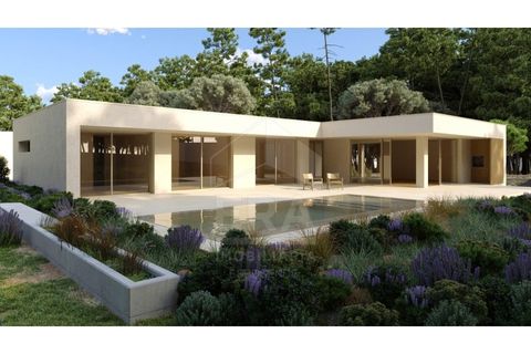 Villa i Fao, Braga, Fao - € 1.190.000 | Ref: 039260013 - foto 3