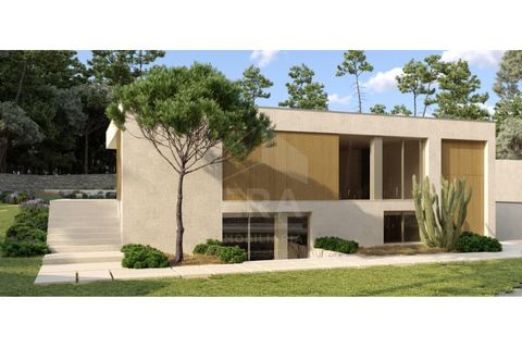 Villa i Fao, Braga, Fao - € 1.190.000 | Ref: 039260013 - foto 4