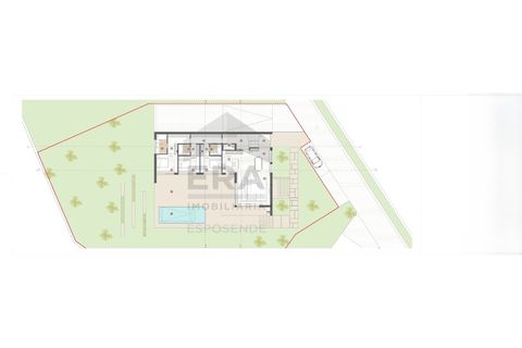 Villa i Fao, Braga, Fao - € 1.190.000 | Ref: 039260013 - foto 6