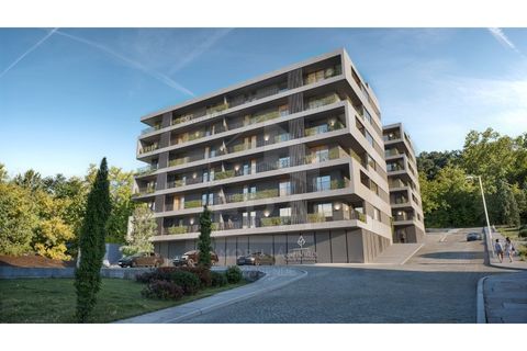 Leilighet i Darque, Viana do Castelo, Darque - € 190 000 | Ref: 251260146 - foto 2