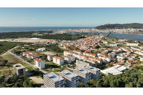 Leilighet i Darque, Viana do Castelo, Darque - € 190 000 | Ref: 251260146 - foto 7