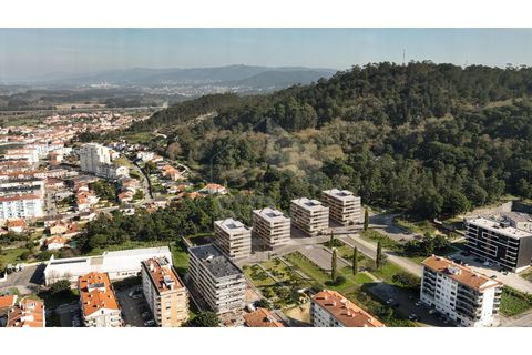 Leilighet i Darque, Viana do Castelo, Darque - € 190 000 | Ref: 251260146 - foto 9