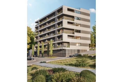 Leilighet i Darque, Viana do Castelo, Darque - € 190 000 | Ref: 251260146 - foto 10