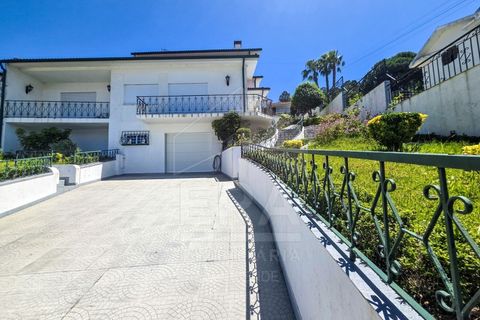 Villa em Darque, Viana do Castelo, Darque - € 389.000 | Ref: 251260094 - foto 1