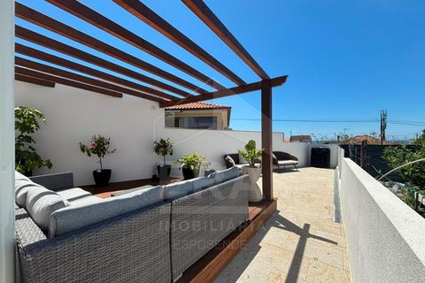 Villa i Areosa, Viana do Castelo, Areosa - € 380 000 | Ref: 039260042 - foto 2