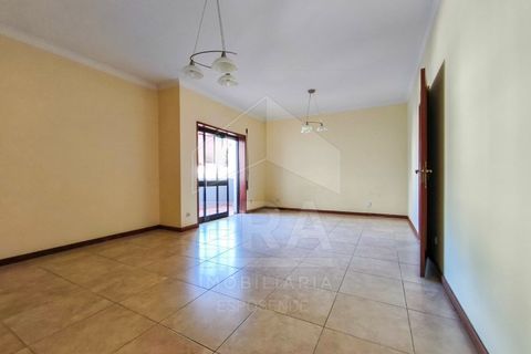 Leilighet i Ponte de Lima, Viana do Castelo, Ponte de Lima - € 270 000 | Ref: 251260165 - foto 2