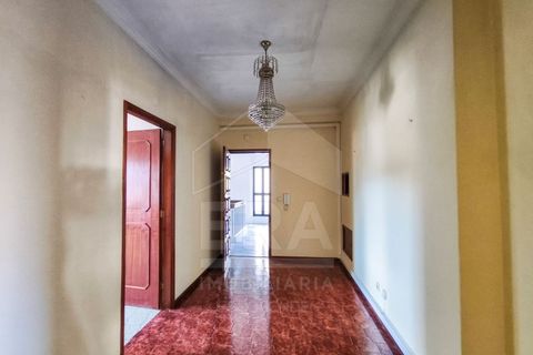Leilighet i Ponte de Lima, Viana do Castelo, Ponte de Lima - € 270 000 | Ref: 251260165 - foto 3