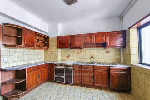 Leilighet i Ponte de Lima, Viana do Castelo, Ponte de Lima - € 270 000 | Ref: 251260165 - foto 4