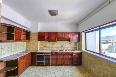 Leilighet i Ponte de Lima, Viana do Castelo, Ponte de Lima - € 270 000 | Ref: 251260165 - foto 5