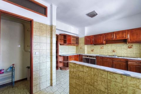 Leilighet i Ponte de Lima, Viana do Castelo, Ponte de Lima - € 270 000 | Ref: 251260165 - foto 6