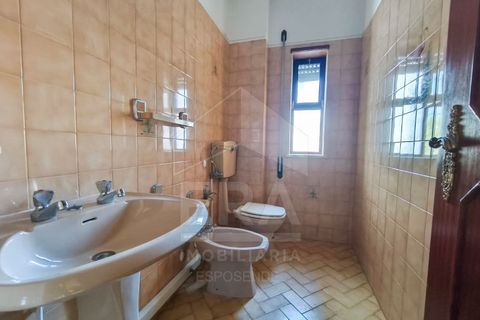 Leilighet i Ponte de Lima, Viana do Castelo, Ponte de Lima - € 270 000 | Ref: 251260165 - foto 7