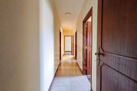 Leilighet i Ponte de Lima, Viana do Castelo, Ponte de Lima - € 270 000 | Ref: 251260165 - foto 8