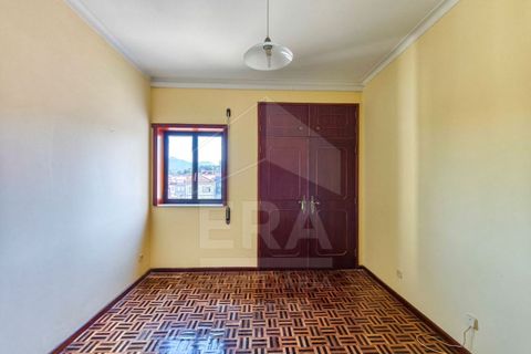 Leilighet i Ponte de Lima, Viana do Castelo, Ponte de Lima - € 270 000 | Ref: 251260165 - foto 9