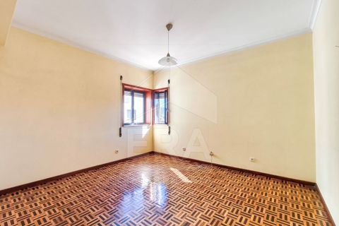 Leilighet i Ponte de Lima, Viana do Castelo, Ponte de Lima - € 270 000 | Ref: 251260165 - foto 10