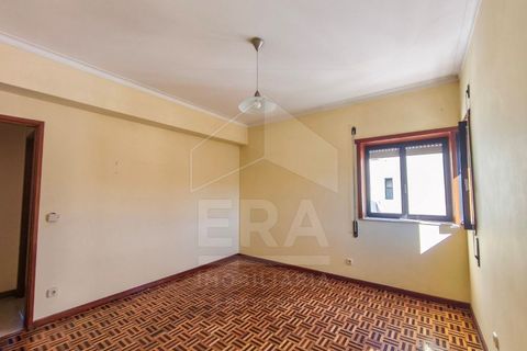 Leilighet i Ponte de Lima, Viana do Castelo, Ponte de Lima - € 270 000 | Ref: 251260165 - foto 11