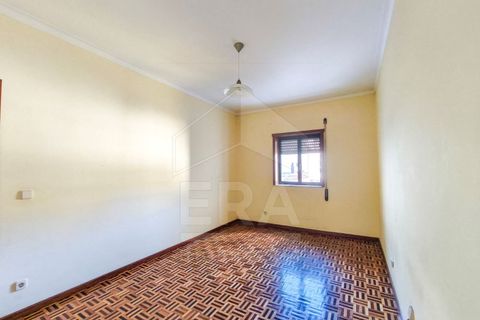 Leilighet i Ponte de Lima, Viana do Castelo, Ponte de Lima - € 270 000 | Ref: 251260165 - foto 12