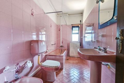Leilighet i Ponte de Lima, Viana do Castelo, Ponte de Lima - € 270 000 | Ref: 251260165 - foto 14