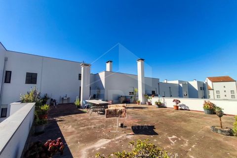 Leilighet i Ponte de Lima, Viana do Castelo, Ponte de Lima - € 270 000 | Ref: 251260165 - foto 15