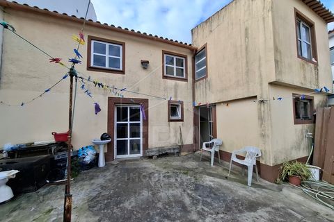 Byhus i Fao, Braga, Fao - € 220.000 | Ref: 039260047 - foto 1