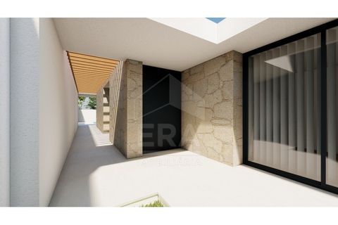 Helårsgrund i Esposende, Braga, Esposende - € 170.000 | Ref: 039250106 - foto 2