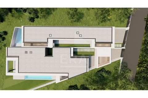 Helårsgrund i Esposende, Braga, Esposende - € 170.000 | Ref: 039250106 - foto 4