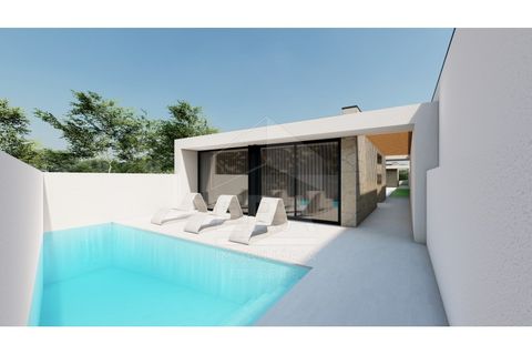 Helårsgrund i Esposende, Braga, Esposende - € 170.000 | Ref: 039250106 - foto 5
