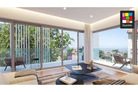 Lejlighed i Cascais, Lisbon, Cascais - € 1.147.500 | Ref: JB22198 - foto 3