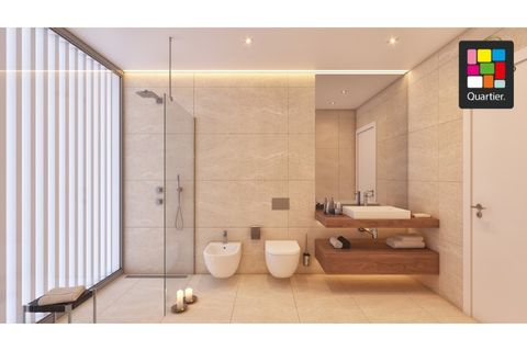 Lejlighed i Cascais, Lisbon, Cascais - € 1.147.500 | Ref: JB22198 - foto 16