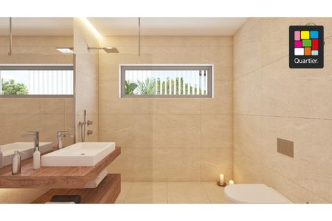 Lejlighed i Cascais, Lisbon, Cascais - € 1.147.500 | Ref: JB22198 - foto 17