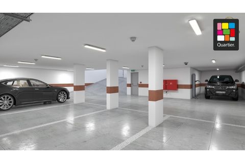 Lejlighed i Cascais, Lisbon, Cascais - € 1.147.500 | Ref: JB22198 - foto 18