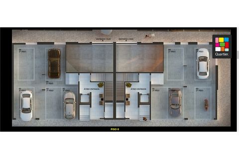 Lejlighed i Cascais, Lisbon, Cascais - € 1.147.500 | Ref: JB22198 - foto 23