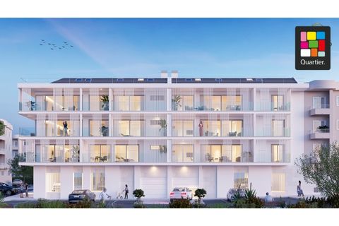 Lejlighed i Cascais, Lisbon, Cascais - € 1.147.500 | Ref: JB22198 - foto 26